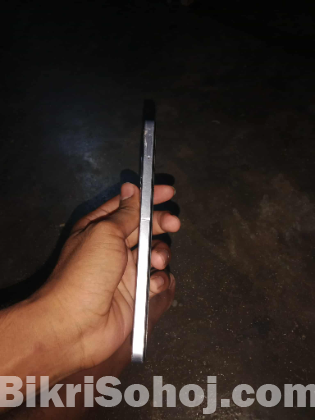 Raelmi 11x 5g